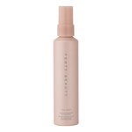 Fenty Beauty - You Mist - Spray Fissante Per Il Trucco - -you Mist Setting Spray - Donna